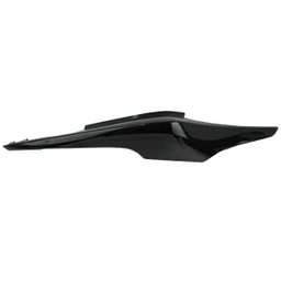 [83610K15900ZD] Cover Body Belakang Kanan Hitam Honda CB150R