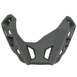 [64320K15720ZA] Cowl Bawah Center Honda CB150R StreetFire K15P