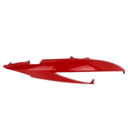 [83600K46N00WRD] Cover Body Kiri Merah Honda Vario 110 eSP