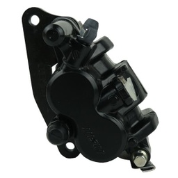 [45100KVB911] Kaliper Rem Depan 2 Piston Honda Vario 110 Techno