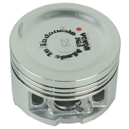 [13102KYZ900] Seher, Piston 0.25 Honda Supra X 125 Helm-in