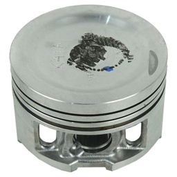 [13104K41N00] Seher, Piston 0.75 Honda Supra X 125 FI New