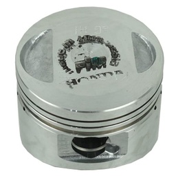 [13101KVB930] Seher, Piston Oversize Standar Honda Vario 110 Karburator