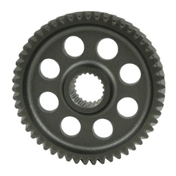 [23422K66V00] Gear Counter 53T Honda Vario 125 eSP K60R