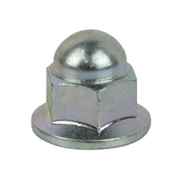 [90443KTM970] Mur 8MM Honda Supra X 125 FI New