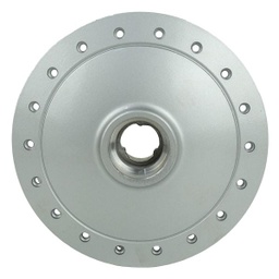 [44601GN5830FMS] Tromol Roda Depan Honda Supra FIT