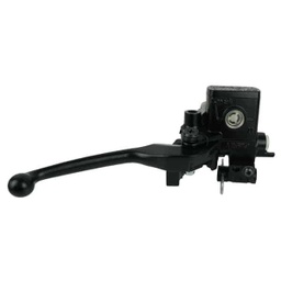 [45500KVBT40] Master Cylinder Depan Honda Vario 110 Techno CBS