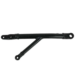 [50351K15900] Pegangan Mesin Kanan Honda CBR 150 K45G 50351K15900