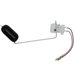 [37800K18901] Pelampung Bensin Honda Verza 150