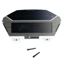 [37210K2SN01] LCD Speedometer Honda Vario 160 K2S CBS