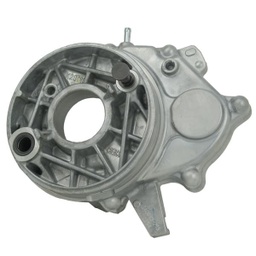 [21200K2SN00] Case Comp Mission Honda Vario160 K2S