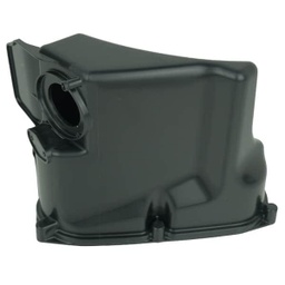 [17225K50T00] Cover Case Saringan Udara Honda BeAT Sporty eSP K25G