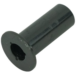 [18422KAF701] Bosh Baut Knalpot Honda CBR 150R K45G