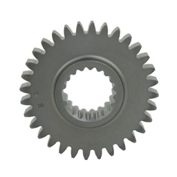 [23122K64NA0] Gear B Primary Drive 32T Honda New CBR 250RR K64J
