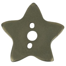 [24411KWW740] Plate Shift Drum Stopper Honda Revo 110 FI