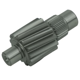 [23421K1ZJ10] Gear Countershaft 13T Honda Vario 160 K2S