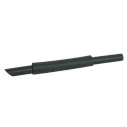 [16199KVY901] Tube Air Vent Honda BeAT Karburator KVY