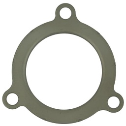 [22642KPH901] Ring Kampas Ganda Honda Supra X 125 FI New