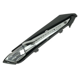 [33453KVBN51] Rumah Lampu Sein Depan Kiri Honda Vario 110 Techno