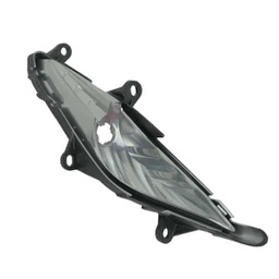 [33403KVY961] Rumah Lampu Sein Depan Kanan Honda BeAT Karburator KVY