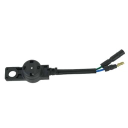 [38720K2SN01] Buzzer Honda Vario 160 K2S