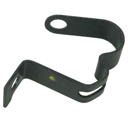 [43152K64N00] Klem B Selang Rem Belakang Honda CBR 250RR K64J