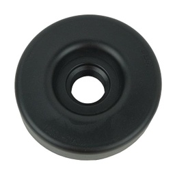 [33126K16901] Karet Soket Lamapu Honda Scoopy FI K16G