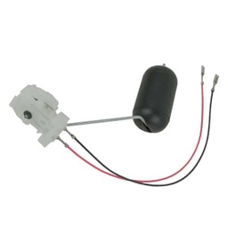 [37800K59A11] Pelampung Bensin Honda Vario 150 eSP K59