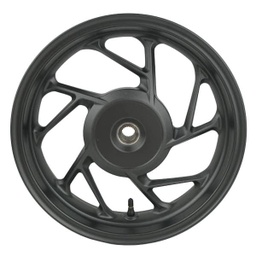 [42650K2SN00ZB] Velg Belakang Grey Honda Vario 160 K2S CBS Ring 14