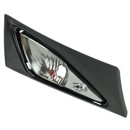 [33403KVB931] Rumah Lampu Sein Depan Kanan Honda Vario 110 CW