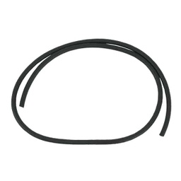 [33404KVY961] Seal Gasket Honda BeAT Karburator KVY