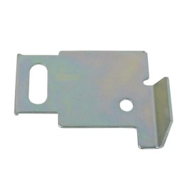 [50169KWWA80] Dudukan CDI Honda Revo 110 New 50169KWWA80