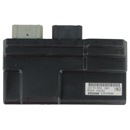 [38770K64NA1] ECM, ECU (Engin Control Unit) Honda CBR 250RR K64J