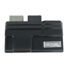 [38770K64ND1] ECM, ECU Honda CBR 250RR K64J
