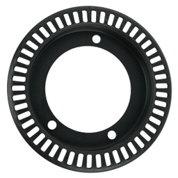 [44515K1ZJ10] Ring Pulser ABS Honda PCX 160