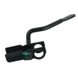 [53185KVB920] Arm Comp Rear Brake Lock Honda  Vario Techno 125