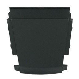 [77230KSPB00] Cowl Center Belakang Honda Mega Pro