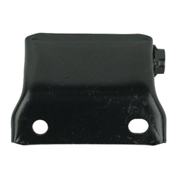 [77201KPH900] Hinge Seat Honda Vario 110 CW