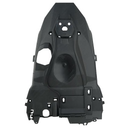 [80101K2SN00] Spakbor Bawah Belakang Honda Vario 160 K2S