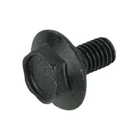 [90111KPL900] Baut Inner Cover Honda Vario Techno 125 FI CBS ISS