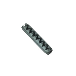 [9430520102] Pin Spring 2X10 Honda CBR 250RR K64J