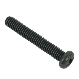 [93500040250G] Screw Pan 4X25 Honda Vario 110 CW