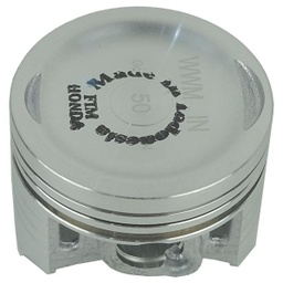 [13103KWW740] Piston 0.50 Honda Revo 110