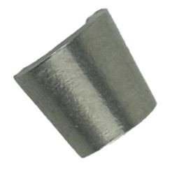 [14781MV9671] Kuku Klep, Cotter Valve Honda CBR 250RR K64J