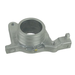 [17115K2SN00] Pipa Intake B Honda Vario 160 K2S