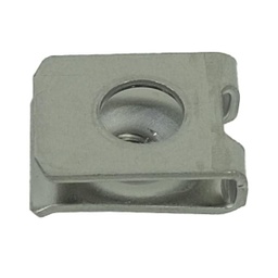 [19014KEA004] Klem Baut 6MM Honda CBR 150R K45N