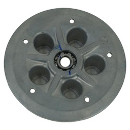 [22350K64N01] Plate Pressure Honda CBR 250RR K64J