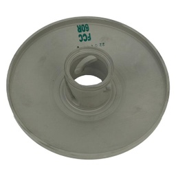 [23224K60B60] Face Set Movable Drive Honda Vario 125 eSP K60R