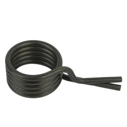 [24651041001] Spring Shift Return Honda Supra Fit