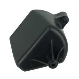 [11346KVB900] Dudukan Selang Pernafasan CVT Honda Vario 110 CW